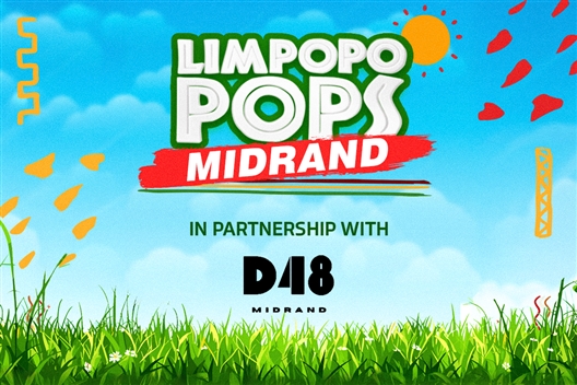 LIMPOPO POPS- Midrand