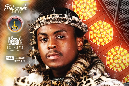 All Black Experience