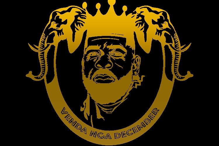 Venda Nga December 2025