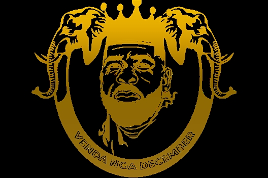 Venda Nga December 2025