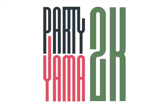 Party Yama 2K