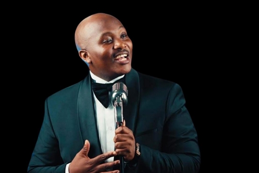 Live In Concert With Jumbo