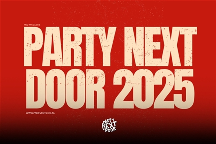 PND 2025