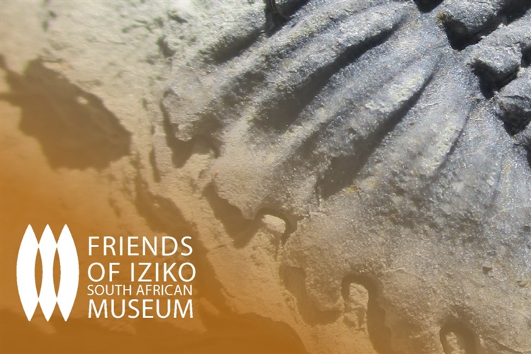 Friends of Iziko South African Museum Memberships