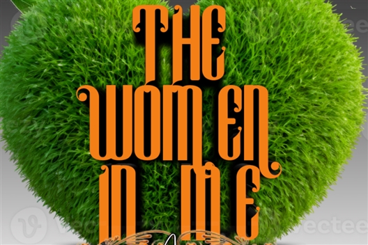 Phinifa WOMENS MONTH CELEBRATION