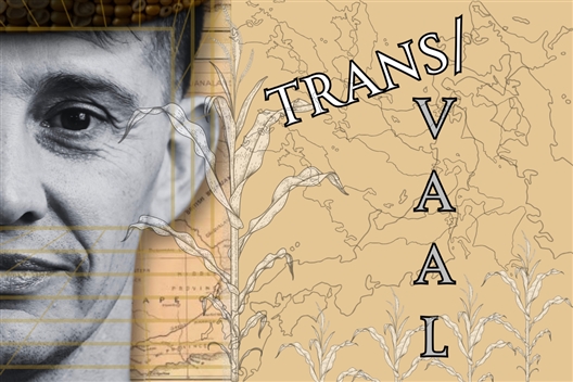 Webtickets Event Logo for sharing