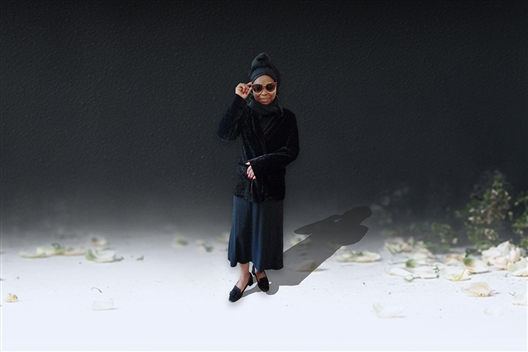 Another Ones Bread - MCO