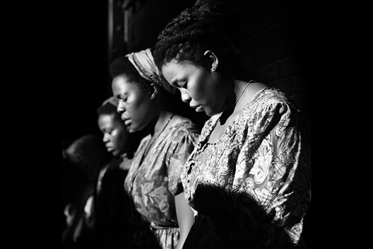 So What’s New - MCO