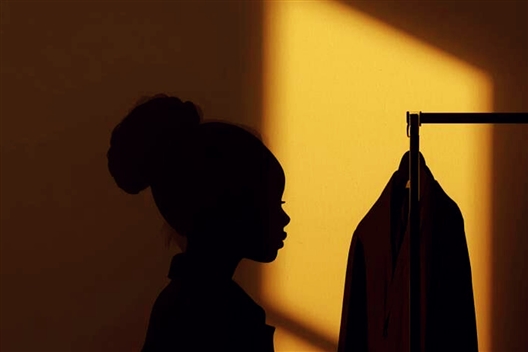 UNCLOSE ME (Kucheza Festival)