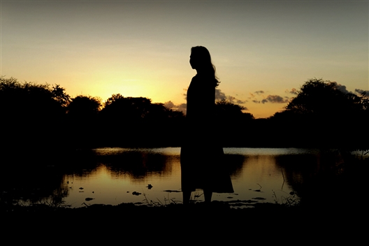 Webtickets Event Logo for sharing