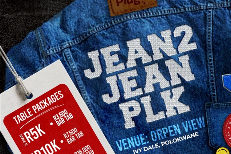 JEAN2JEANPLK 2025