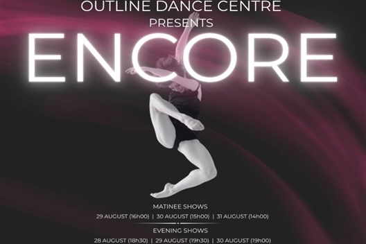 Encore