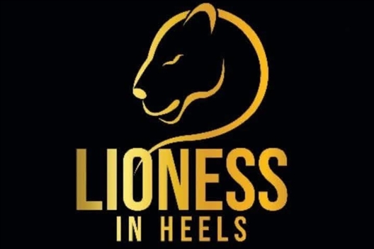 Lioness In Heels Picnic Market