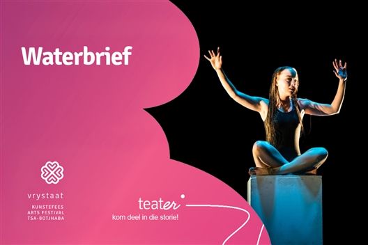 Waterbrief