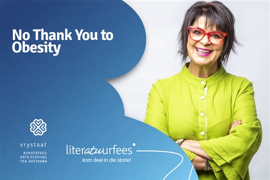 No Thank You Obesity