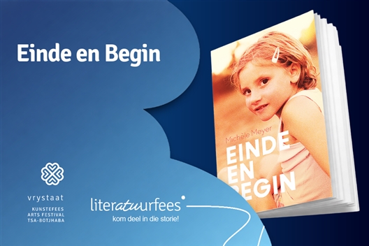 Einde en Begin