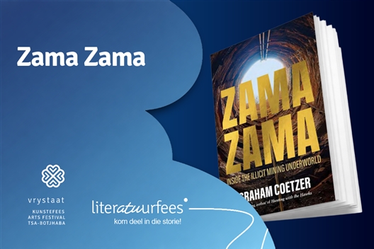 Zama Zama