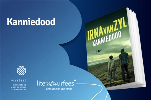 Kanniedood
