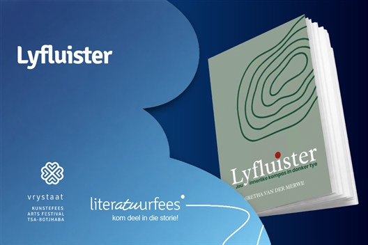 Lyfluister