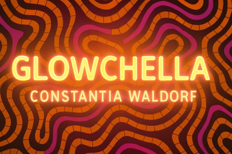 Glowchella
