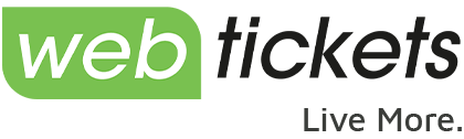 Webtickets
