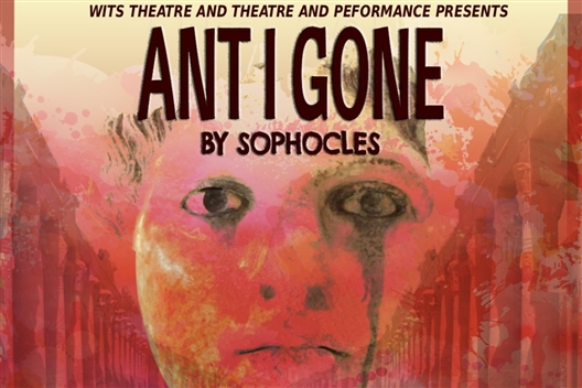 ANTIGONE