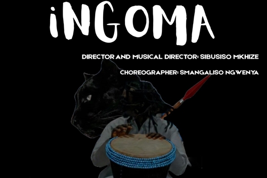 iNGOMA (PITSO YA KALANENG 2026 FESTIVAL)