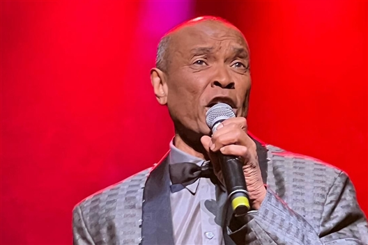 Music Masterclass  3